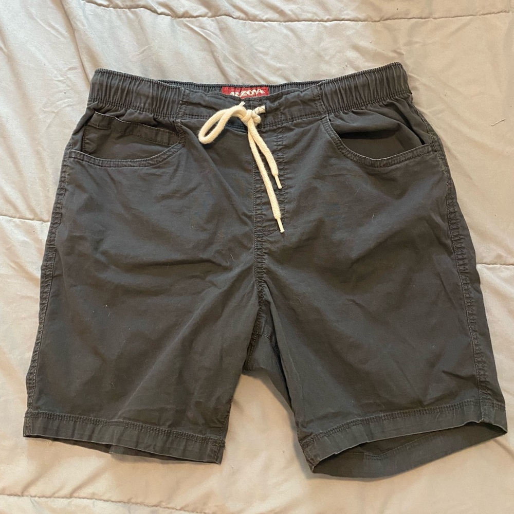 Arizona Mens Small Shorts